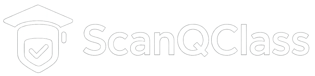 ScanQClass