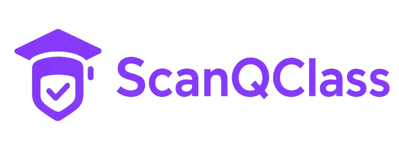 ScanQClass